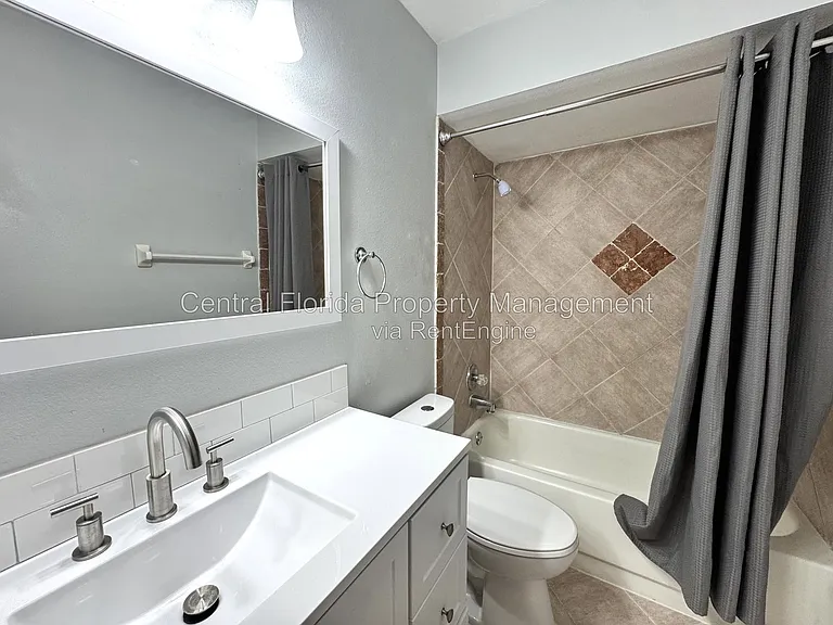 658 Elwood St — Photo 21