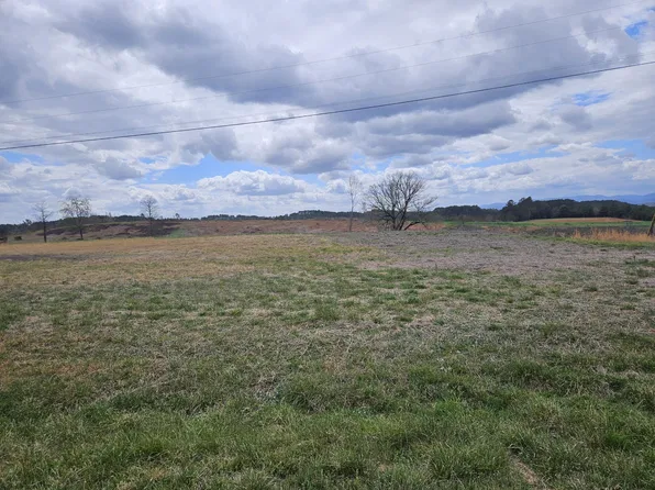 5412 Us Highway 64, Copperhill, TN 37317