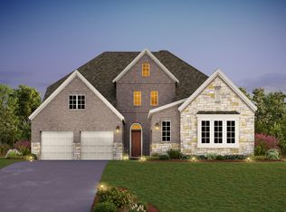 343 Cortaro Dr, Dripping Springs, TX 78620