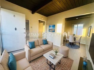 1972 Bellomy St APT 7, Santa Clara, CA 95050