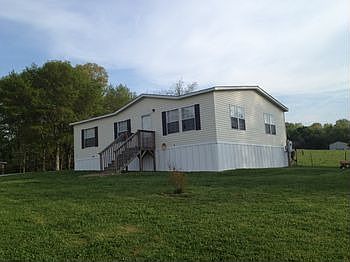 Picture 002.jpg