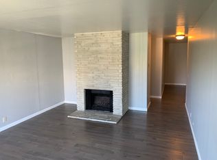 366 Bellevue Ave, Oakland, CA 94610