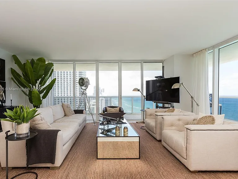 1830 S Ocean Dr #2801 — Photo 6