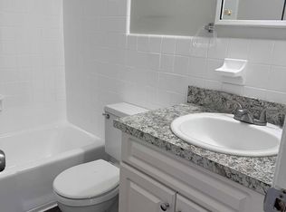 (Undisclosed Address), Saint Petersburg, FL 33702