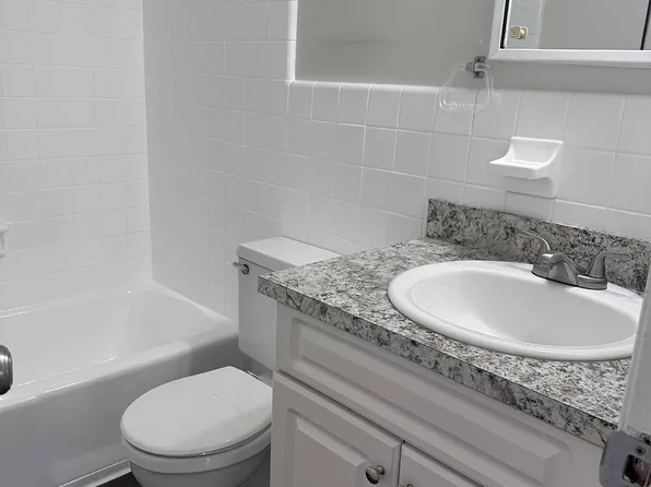 (undisclosed Address), Saint Petersburg, FL 33702