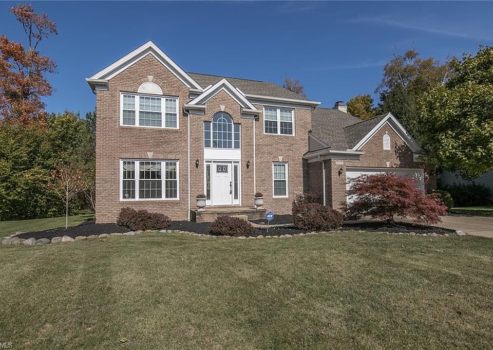 1st image of 10258 Andover Dr
