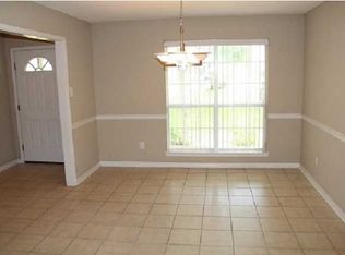 1055 Wildwood Ave, Mobile, AL 36609