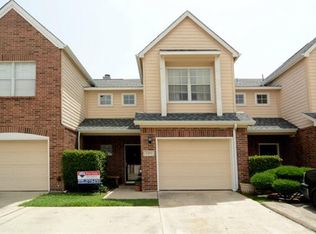 2471 Southcourt Cir, Irving, TX 75038