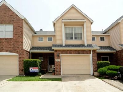 2471 Southcourt Cir, Irving, TX, 75038
