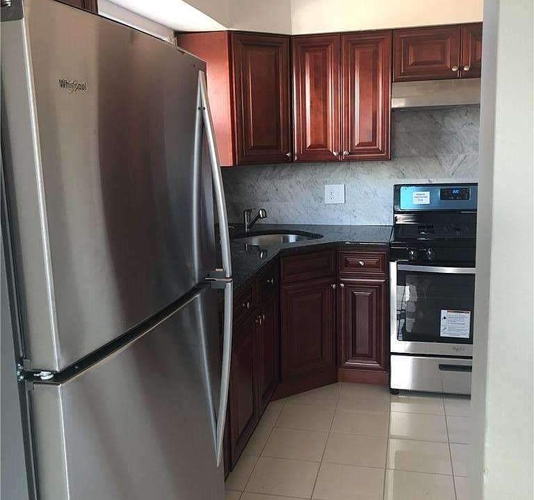 1st image of 56-21 137th St #3