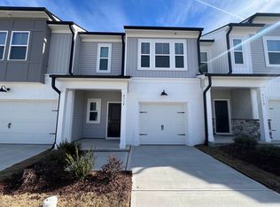 4114 Bryson Dr, Durham, NC 27703