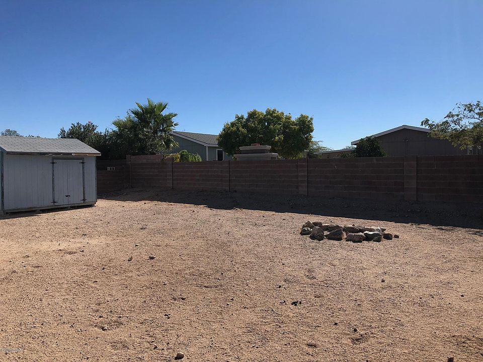 2nd image of 6224 E Rough Rock Dr