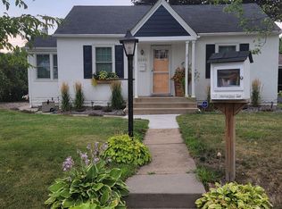 6344 Bloomington Ave S, Richfield, MN 55423