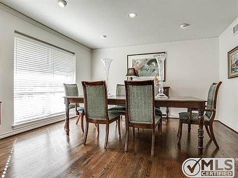 5th image of 6911 Baxtershire Dr