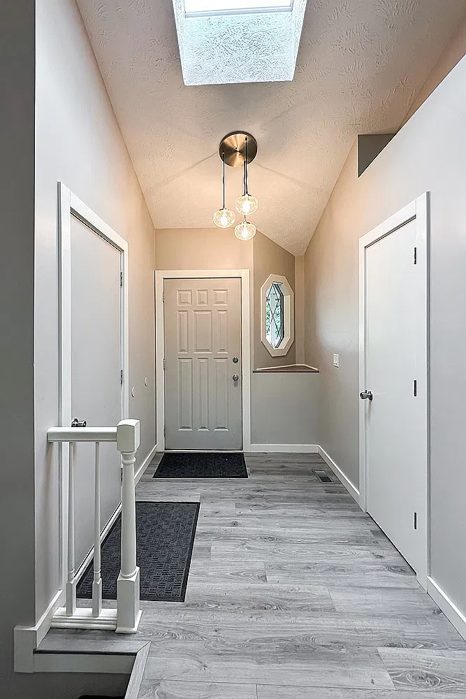 13212 S 35th St — Photo 3