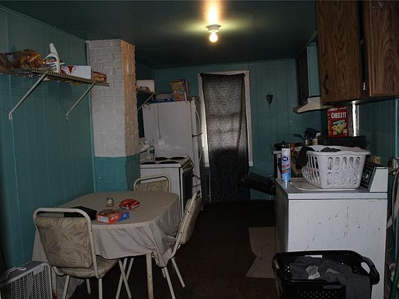 3rd image of 7311 Southampton Pkwy