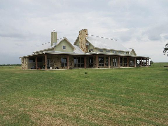 2nd image of 3291 S County Road 141