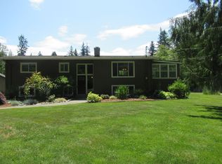 24811 SE 200th St, Maple Valley, WA 98038