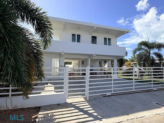 2nd image of 0 Cabo Rojo #Bo