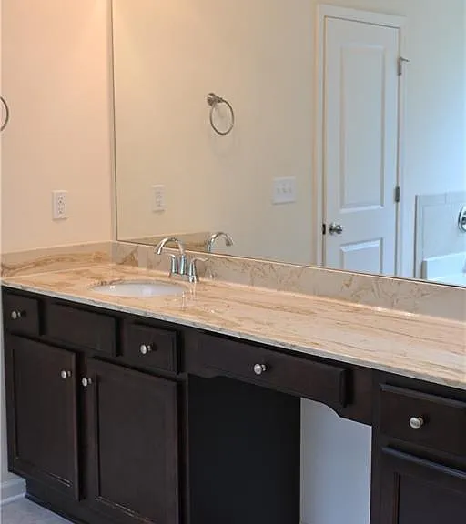 6186 Baltusrol Trce — Photo 15