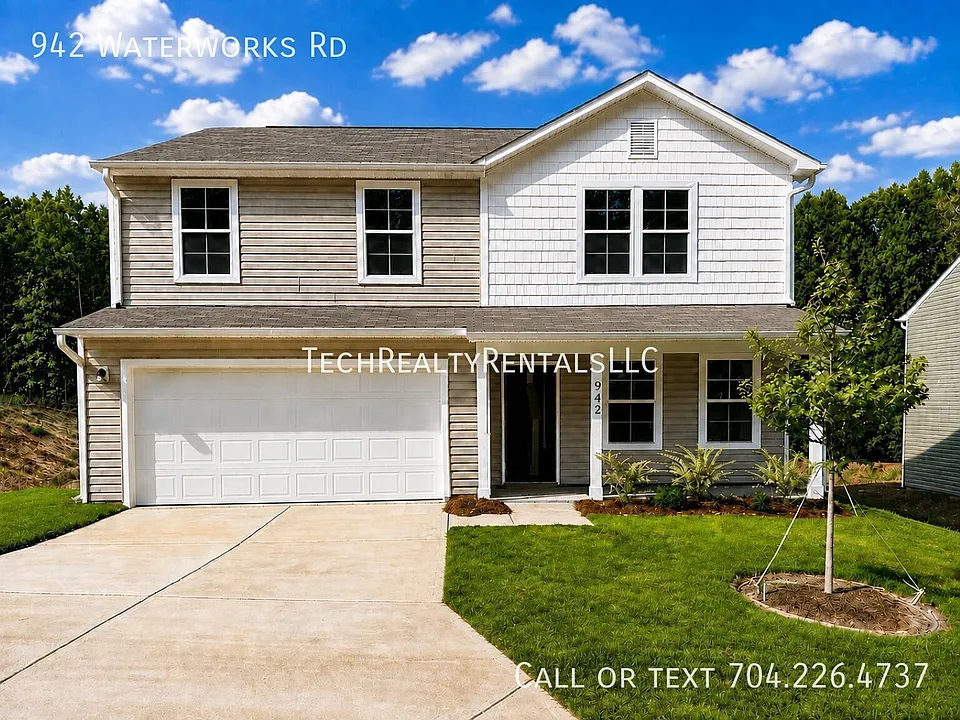 942 Waterworks Rd