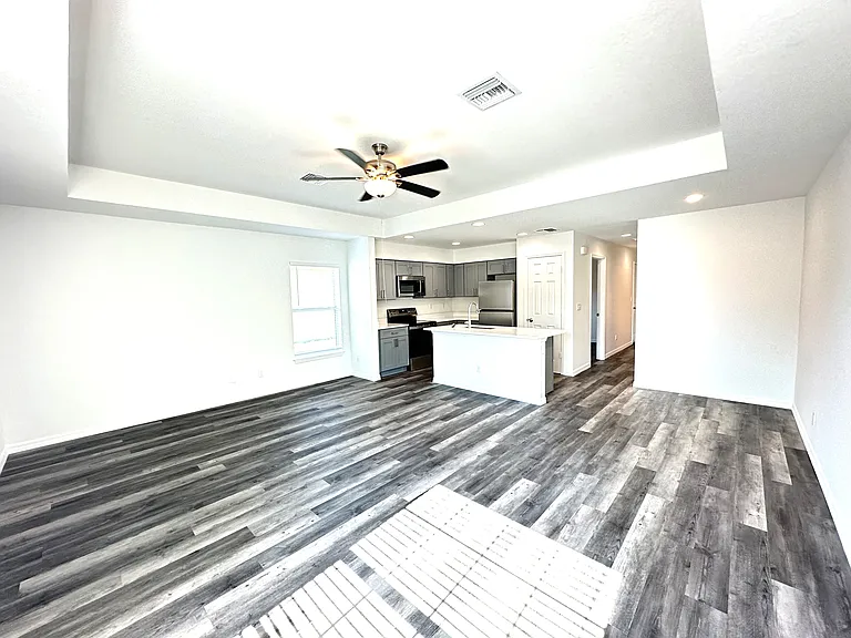 3529 S 7th St #A — Photo 5