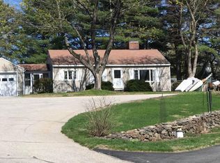 29 Birch Rd, Auburn, ME 04210