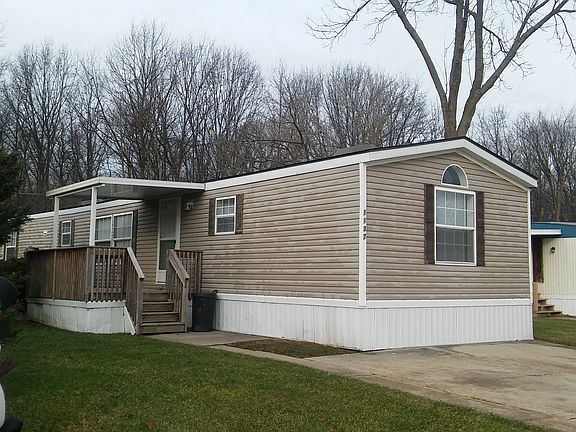 5th image of 1137 Nottingham Dr