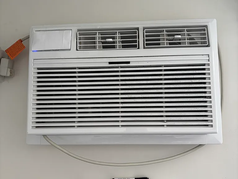 Great AC Unit
