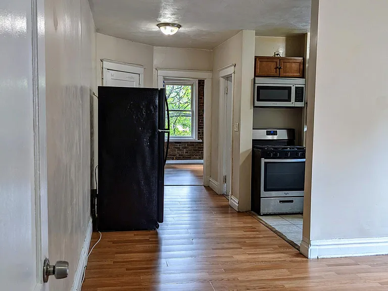 3926 Penrose St #2F — Photo 3