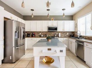 10962 Florence Hills St, Las Vegas, NV 89141