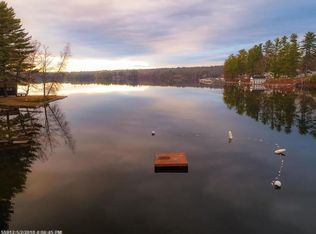 12 Family Cir, Windham, ME 04062