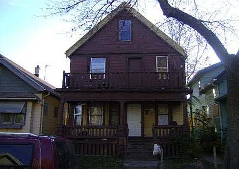 2nd image of 3434 N 22nd St