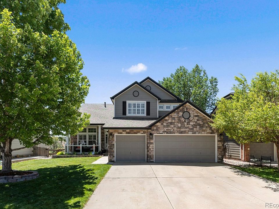 1st image of 22424 Quail Run Lane