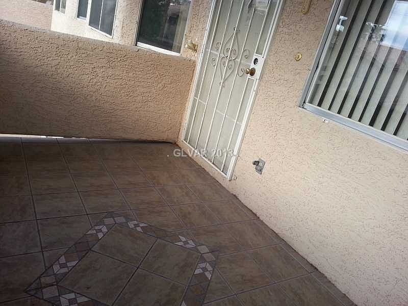 2nd image of 916 Boulder Springs Dr Unit 201