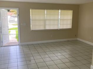 27922 SW 130th Ct, Homestead, FL 33032