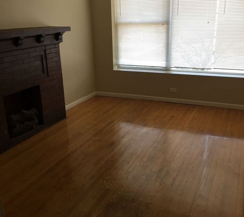 1st image of 6900 S Stony Island Ave #3