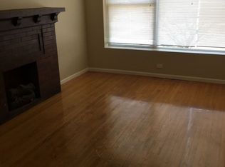 6900 S Stony Island Ave #3, Chicago, IL 60649