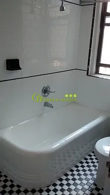 Rented by Green Home NY Realty LLC | media 38