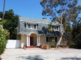 630 S Los Robles Ave, Pasadena, CA 91106