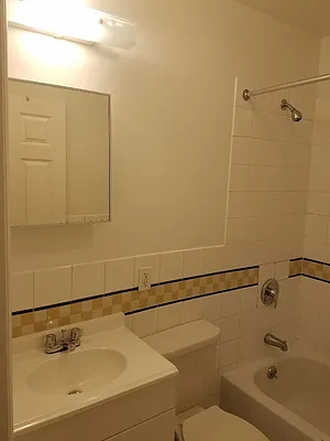 Rented by Scott Kinder, LREB | media 38