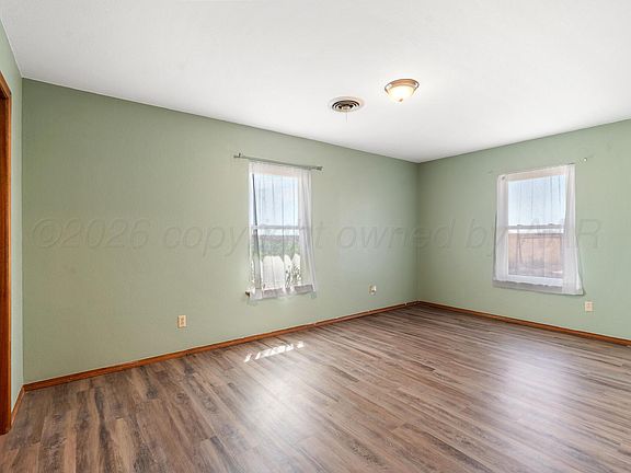 5th image of 403 County Road 309