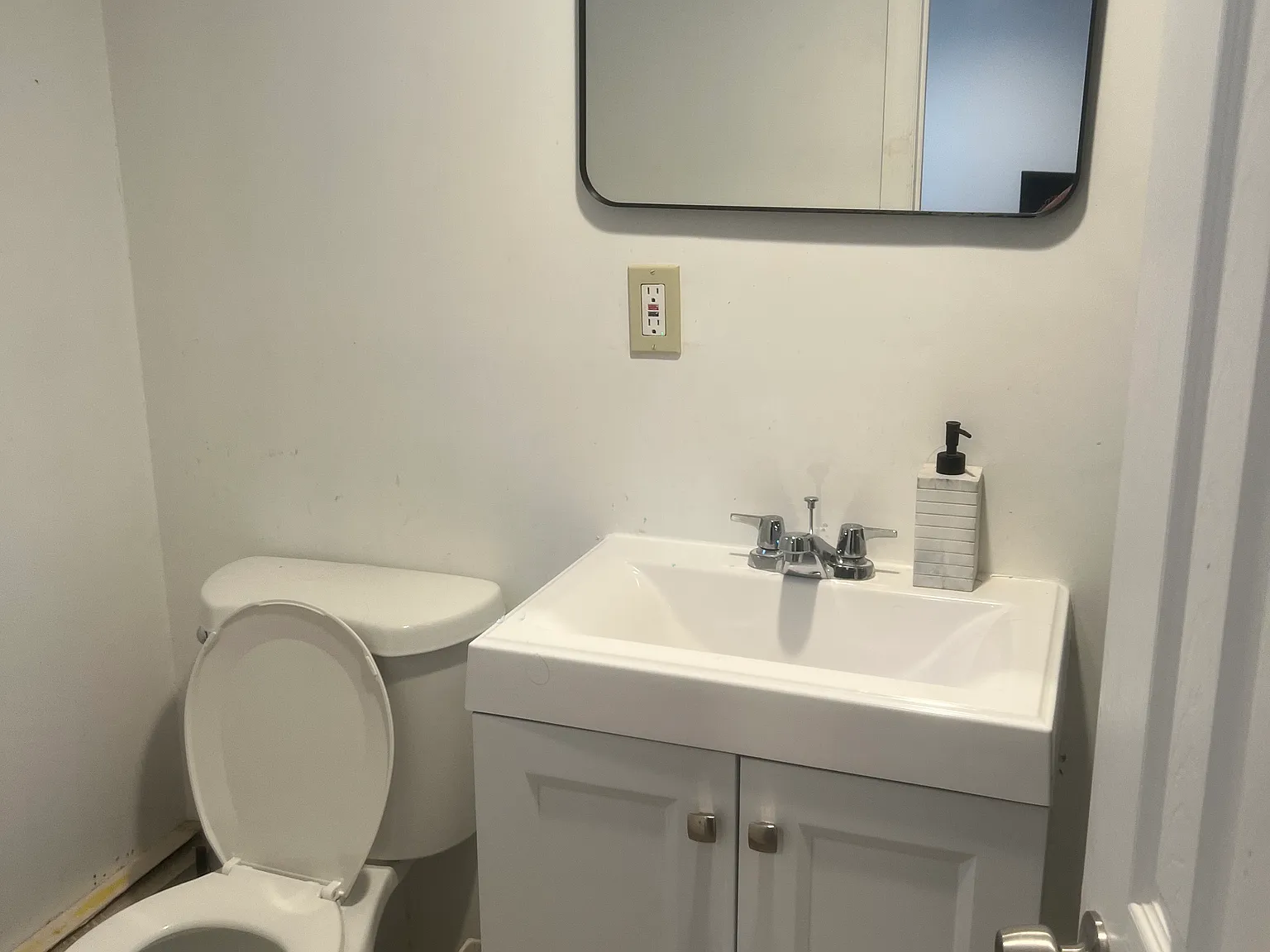 1 bed, $1,700 — Photo 4