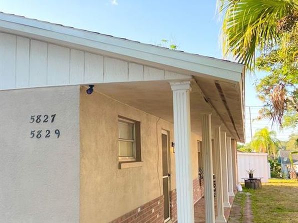 5829 Elm St
