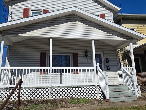 2nd image of 134 E Bowman St Unit 1/2