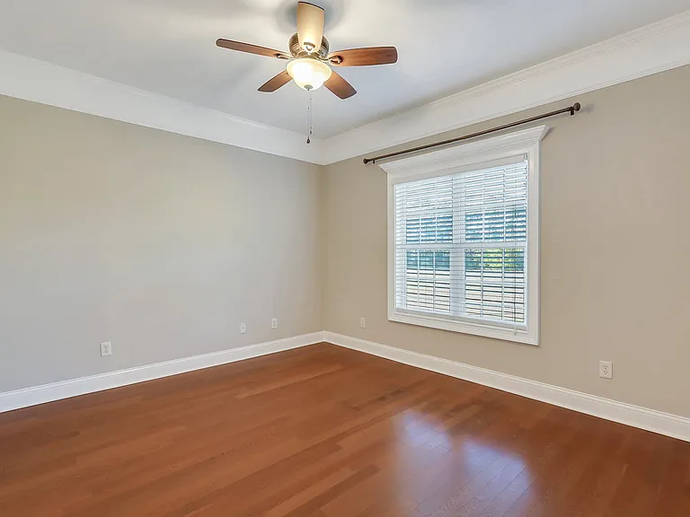 7272 Shellman Bluff Rd NE #6 — Photo 31