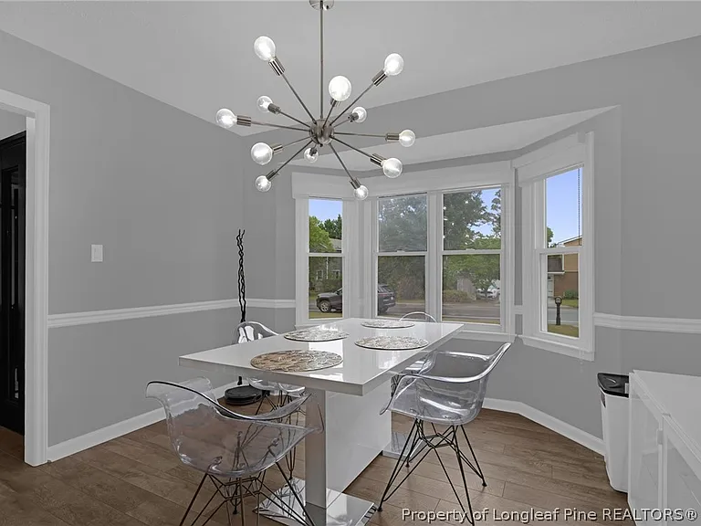 7457 Avila Dr — Photo 8