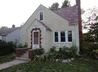 3559 Morgan Ave N, Minneapolis, MN 55412