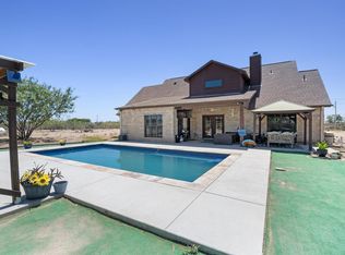 348 Northline Rd, Del Rio, TX 78840