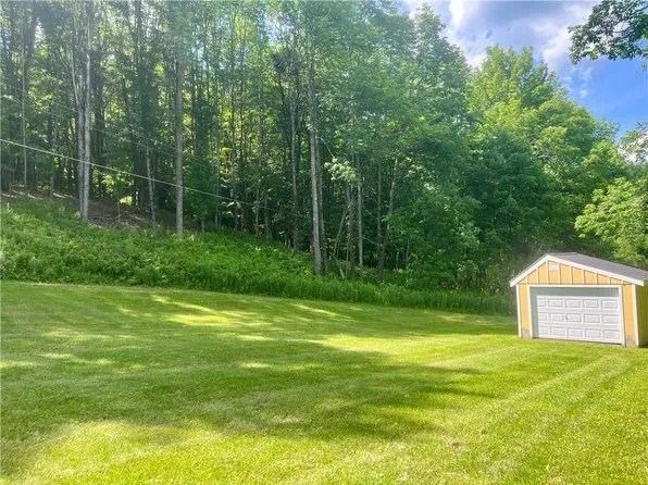 0 County Highway 26, Richfield Springs, NY 13439